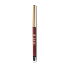 MLME08 SP EYELINER PICANTE (Delineador de Ojos)(ROJO) 0