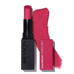 COLORSTAY SUEDE INK LIPSTICK TYPE A (011)