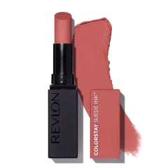COLORSTAY SUEDE INK LIPSTICK HOT GIRL (005)