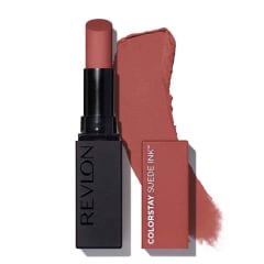 COLORSTAY SUEDE INK LIPSTICK WANT IT ALL (003)