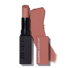 COLORSTAY SUEDE INK LIPSTICK NO RULES (002)