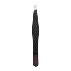 EXPERT SLANT TWEEZER
