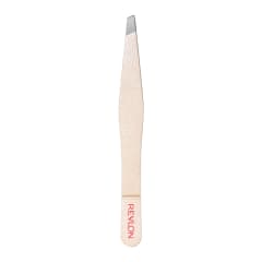 DESIGNER COLLECTION SLANT TWEEZER