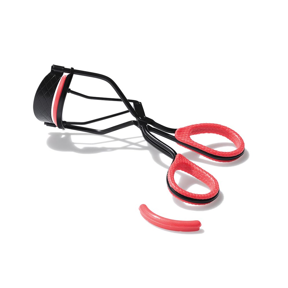 EXTRACURL LASH CURLER (Rizador de pestañas)1