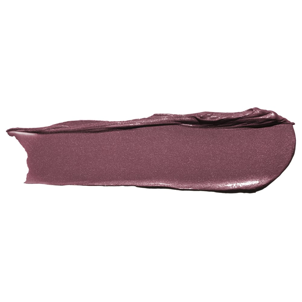 SUPER LUSTROUS LIPSTICK PLUMALICIOUS (465)1