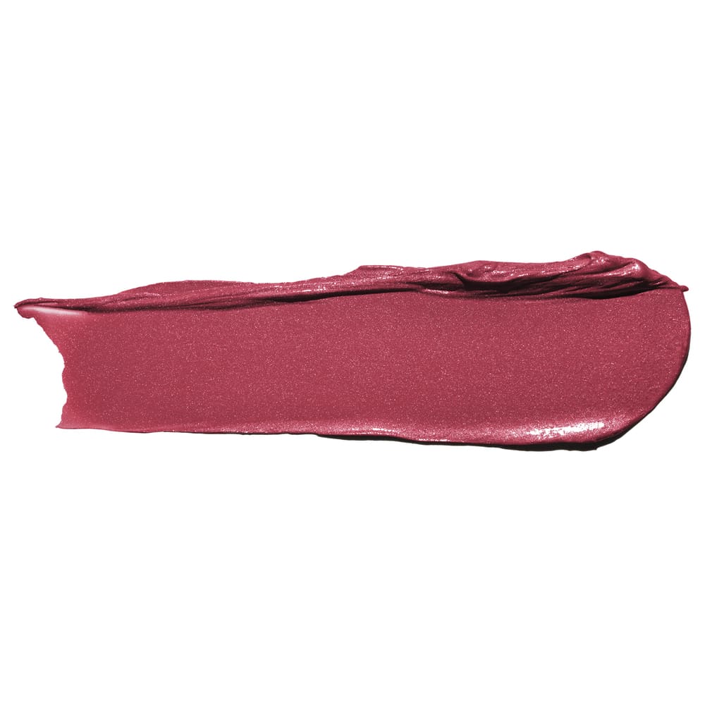 SUPER LUSTROUS LIPSTICK WINE WITH EVERYTHING (525)2