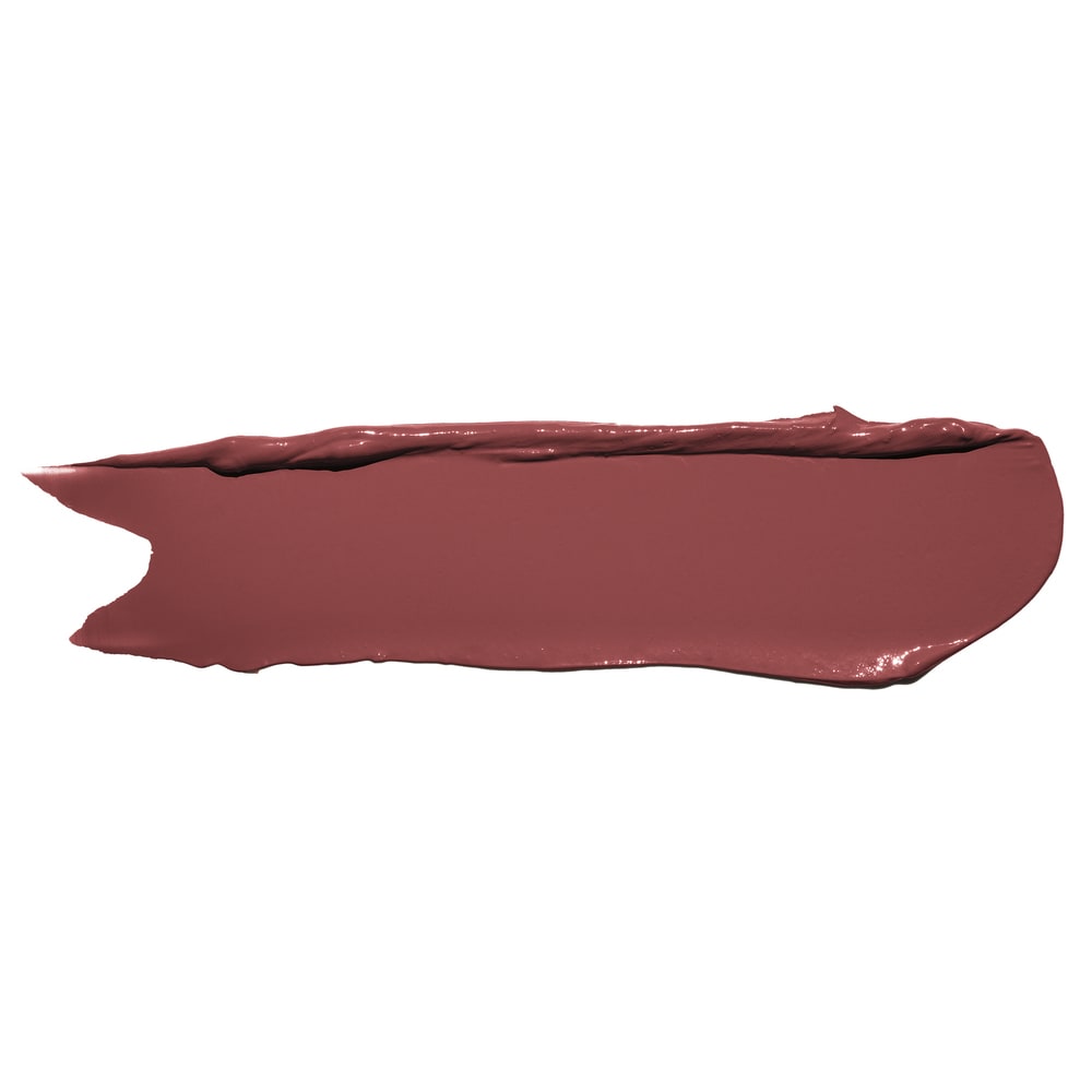 SUPER LUSTROUS LIPSTICK RUM RAISIN (535)2
