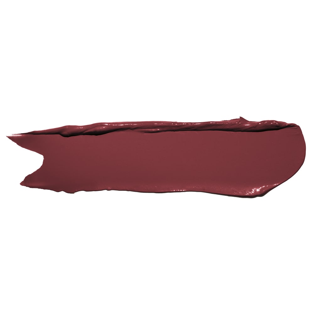 SUPER LUSTROUS LIPSTICK RAISIN RAGE (630)2