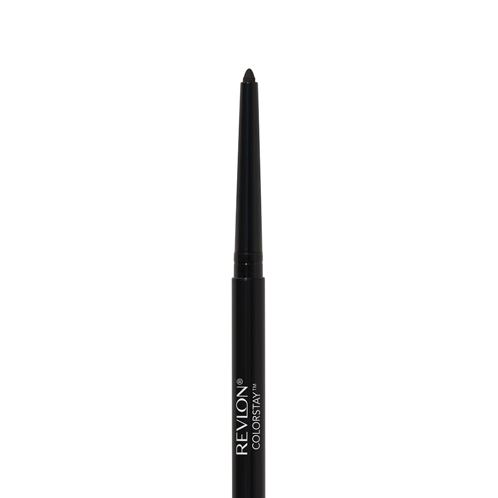 COLORSTAY EYELINER BLACK 2