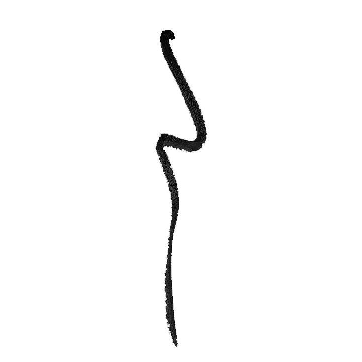 COLORSTAY EYELINER BLACK 4
