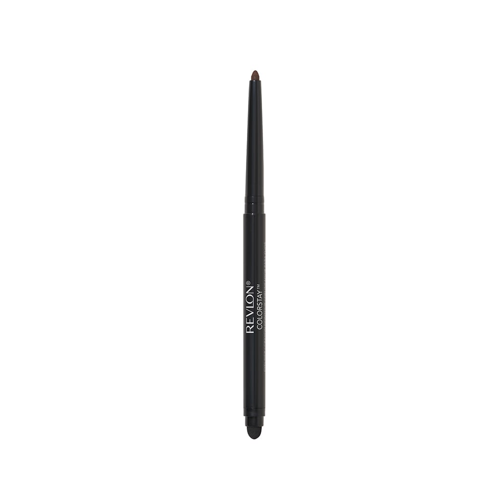 COLORSTAY EYELINER BLACK BROWN 2