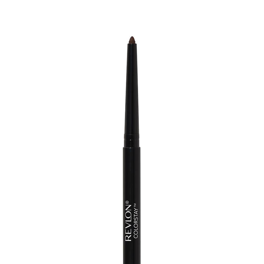 COLORSTAY EYELINER BLACK BROWN 3