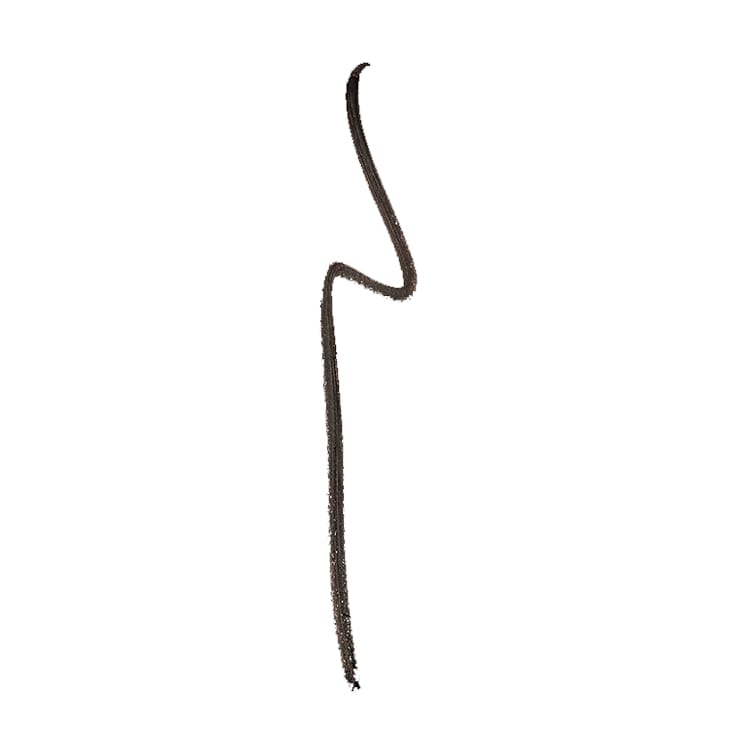 COLORSTAY EYELINER BLACK BROWN 5