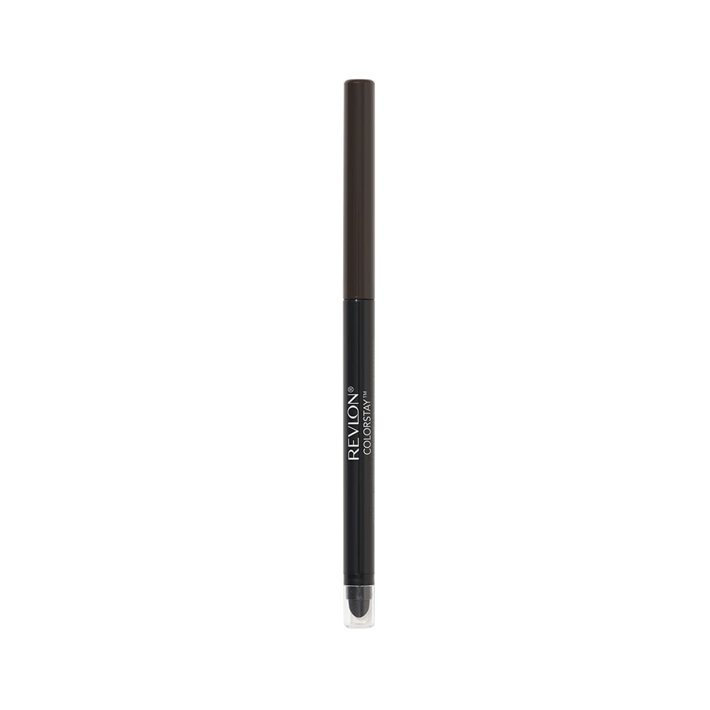 COLORSTAY EYELINER BLACK BROWN 1