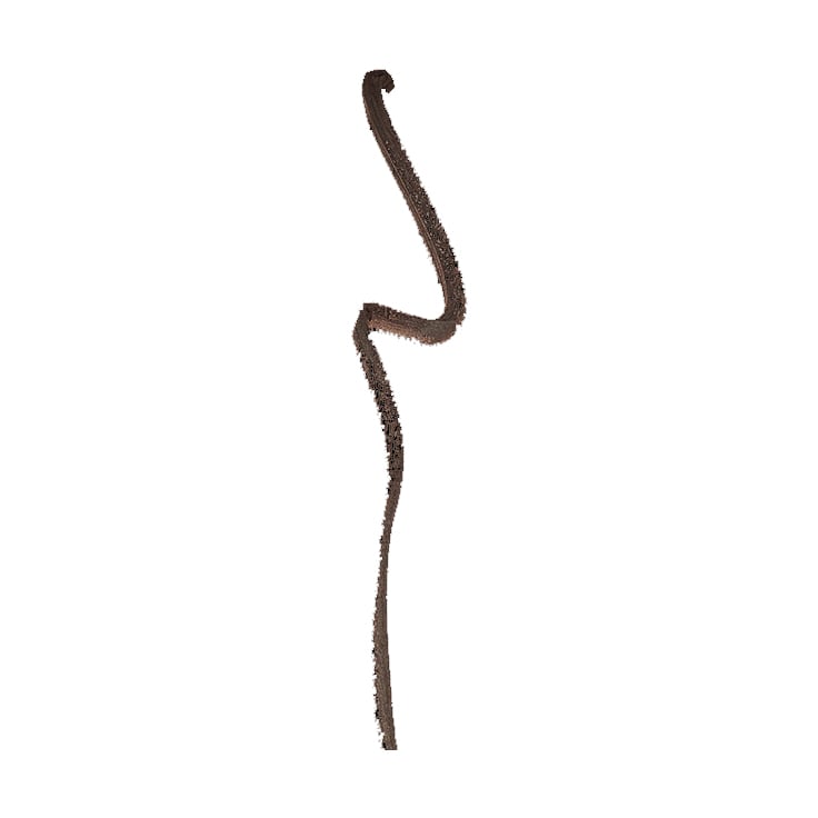 COLORSTAY EYELINER BROWN 3