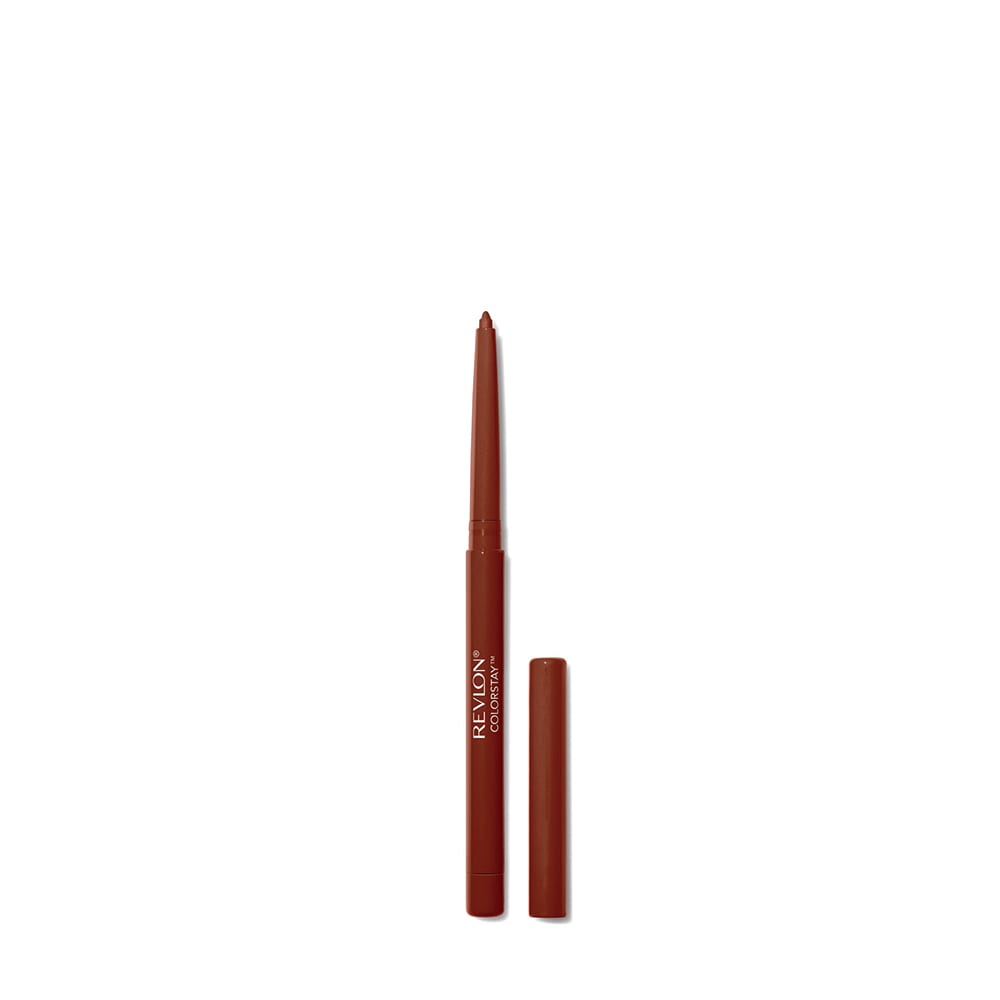 COLORSTAY LIPLINER (Perfilador) RAISIN1