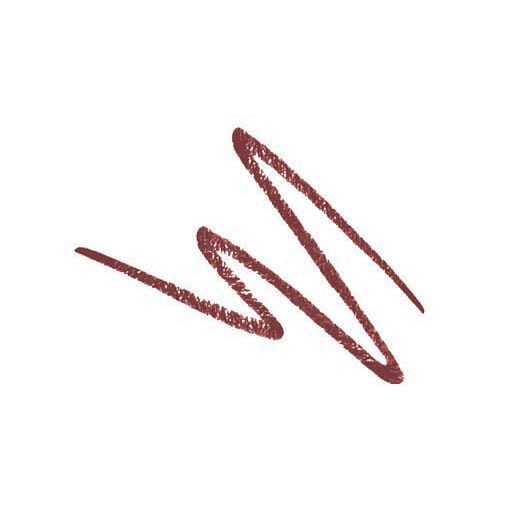 COLORSTAY LIPLINER (Perfilador) RAISIN3