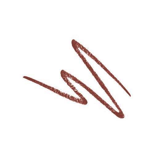 COLORSTAY LIPLINER (Perfilador) CHOCOLATE3
