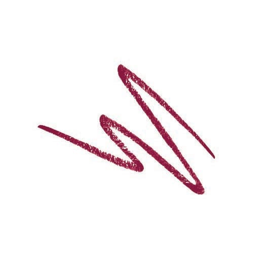COLORSTAY LIPLINER (Perfilador) WINE3