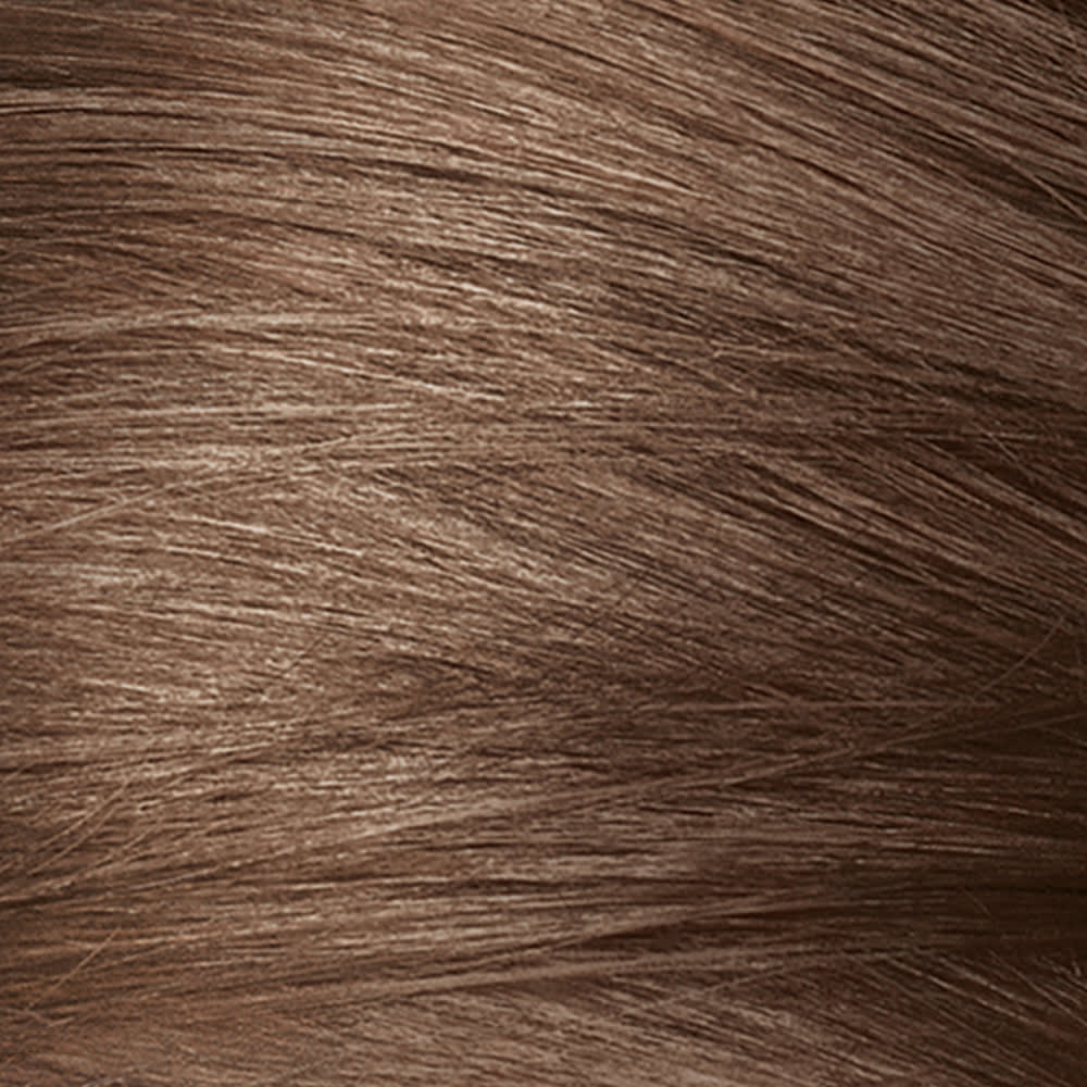 COLORSILK 41 MEDIUM BROWN1