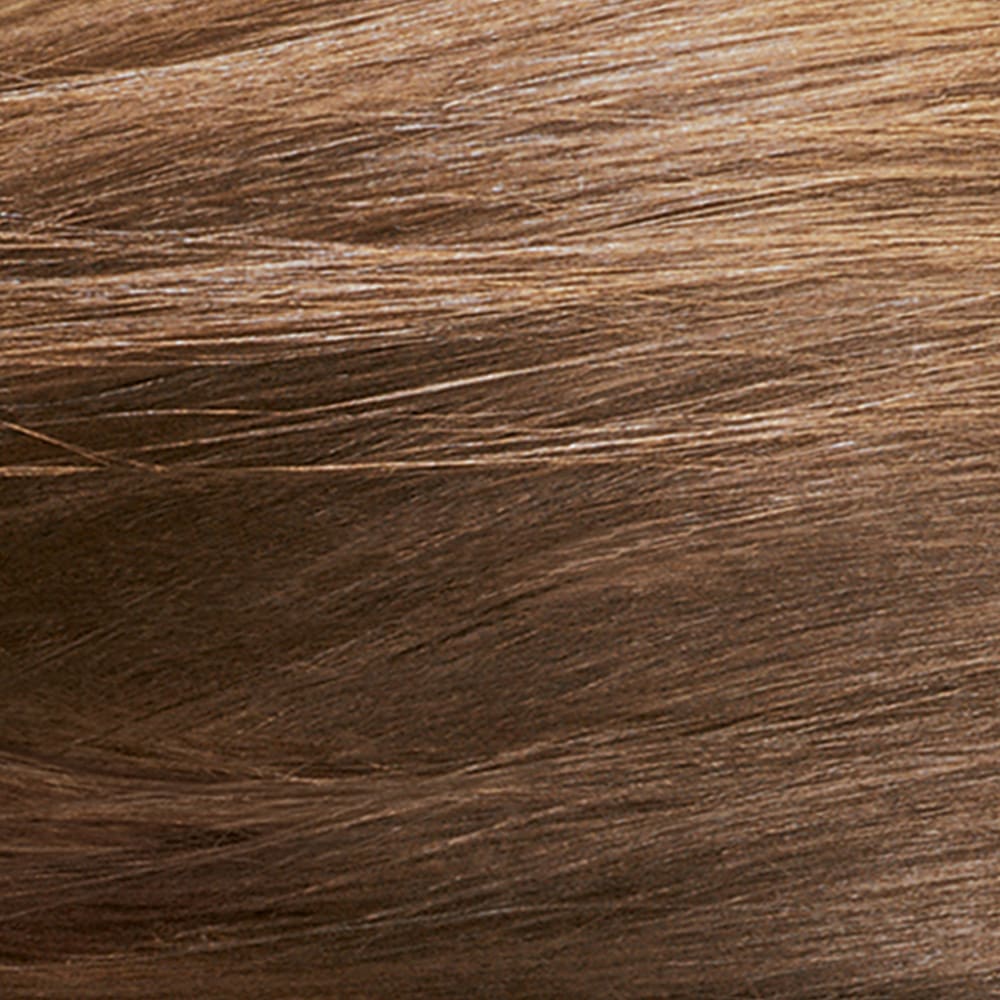 COLORSILK 43 MEDIUM GOLDEN BROWN1