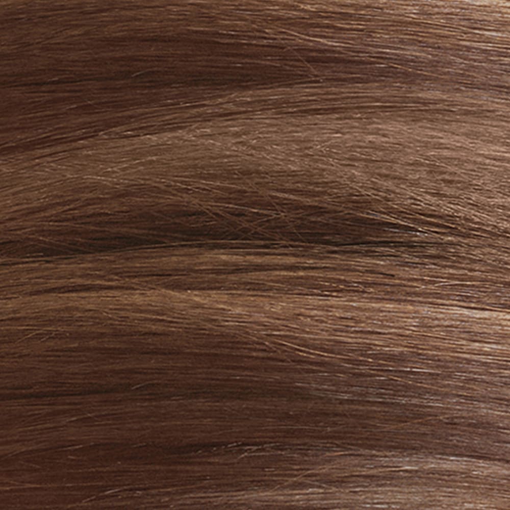 COLORSILK 50 LIGHT ASH BROWN1