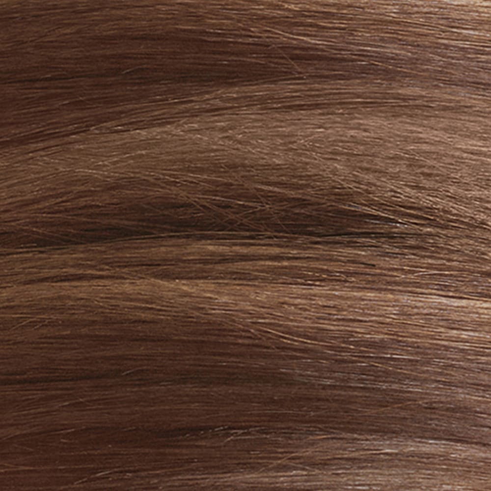 COLORSILK 51 LIGHT BROWN1