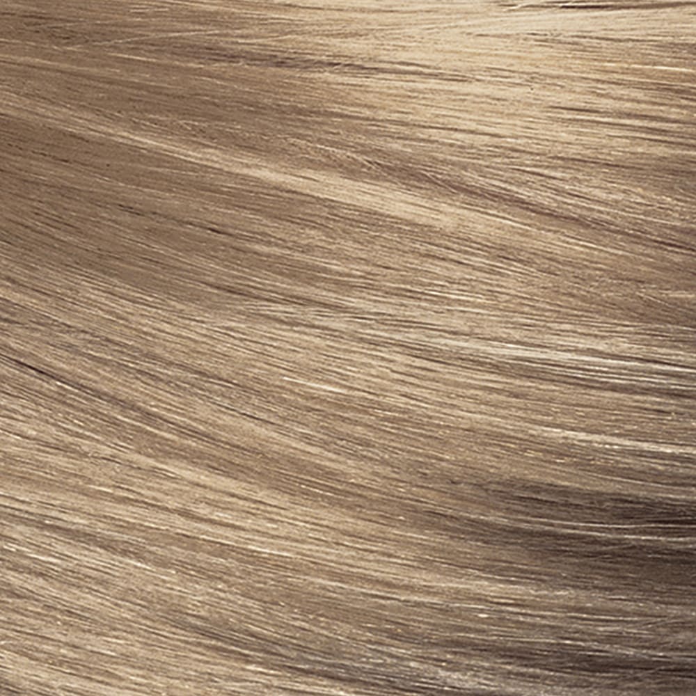 COLORSILK 60 DARK ASH BLONDE1