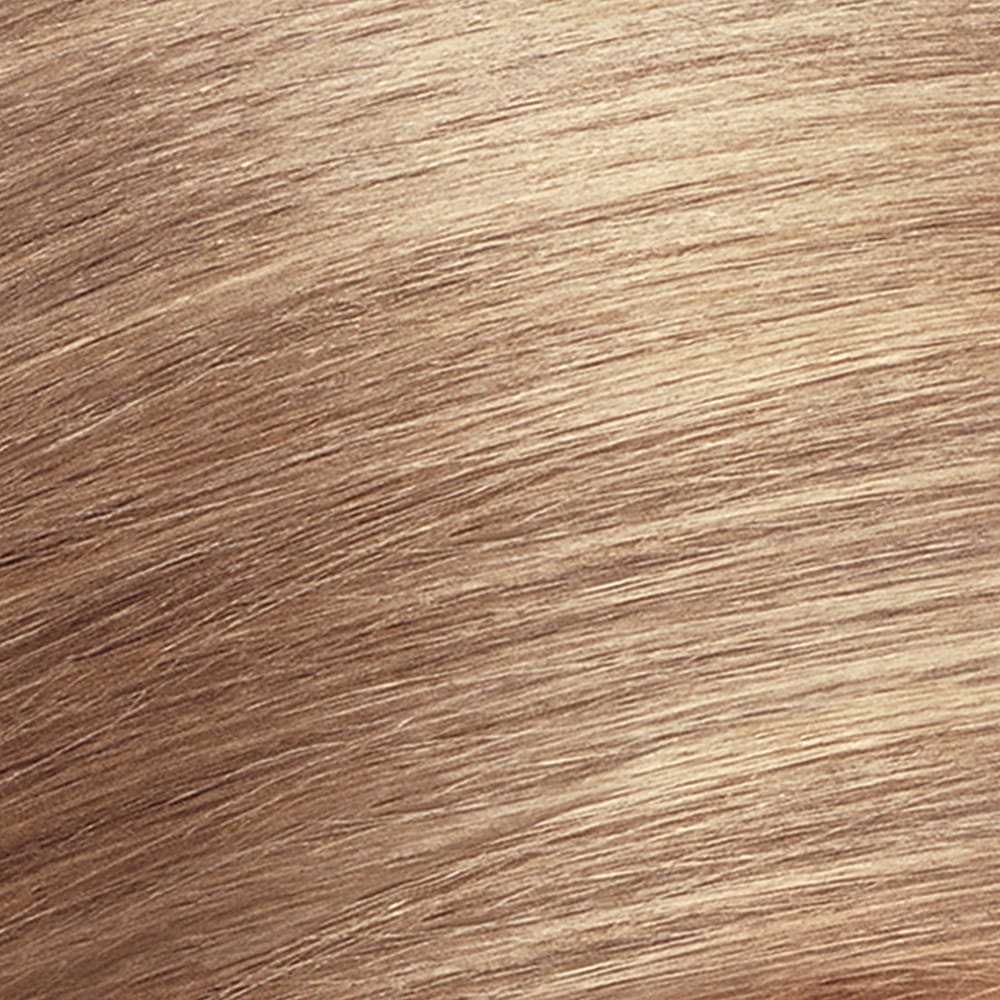 COLORSILK 61 DARK BLONDE1