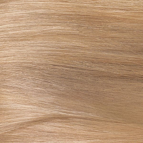 COLORSILK 70 MEDIUM ASH BLONDE1