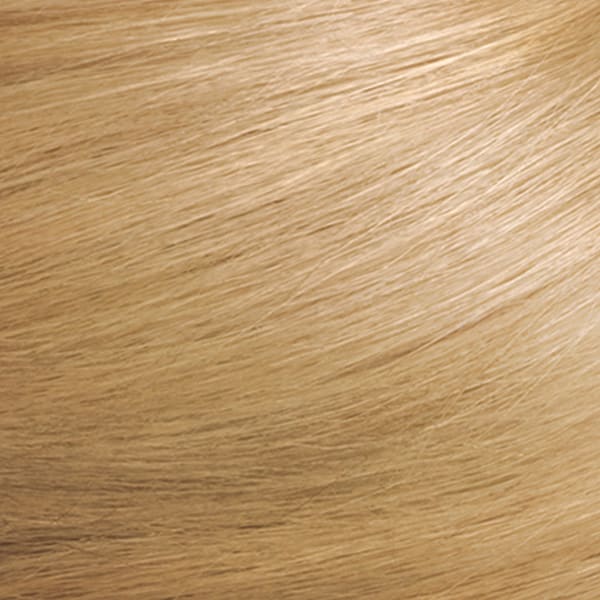 COLORSILK 74 MEDIUM BLONDE1