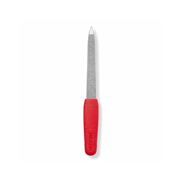 EMERYL FILE (Lima de Metal)1