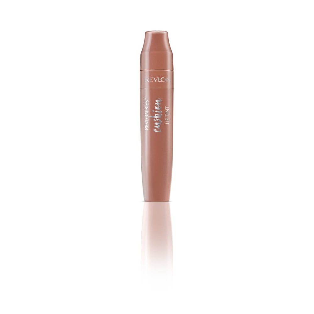 KISS CUSHION LIP TINT (Labial ) PRETTY KISS (210)3