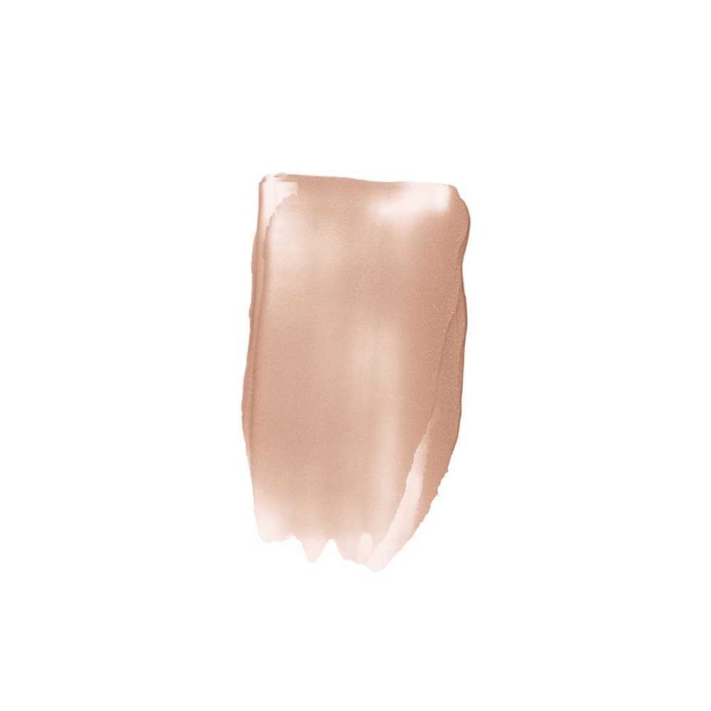 KISS CUSHION LIP TINT (Labial ) PRETTY KISS (210)1