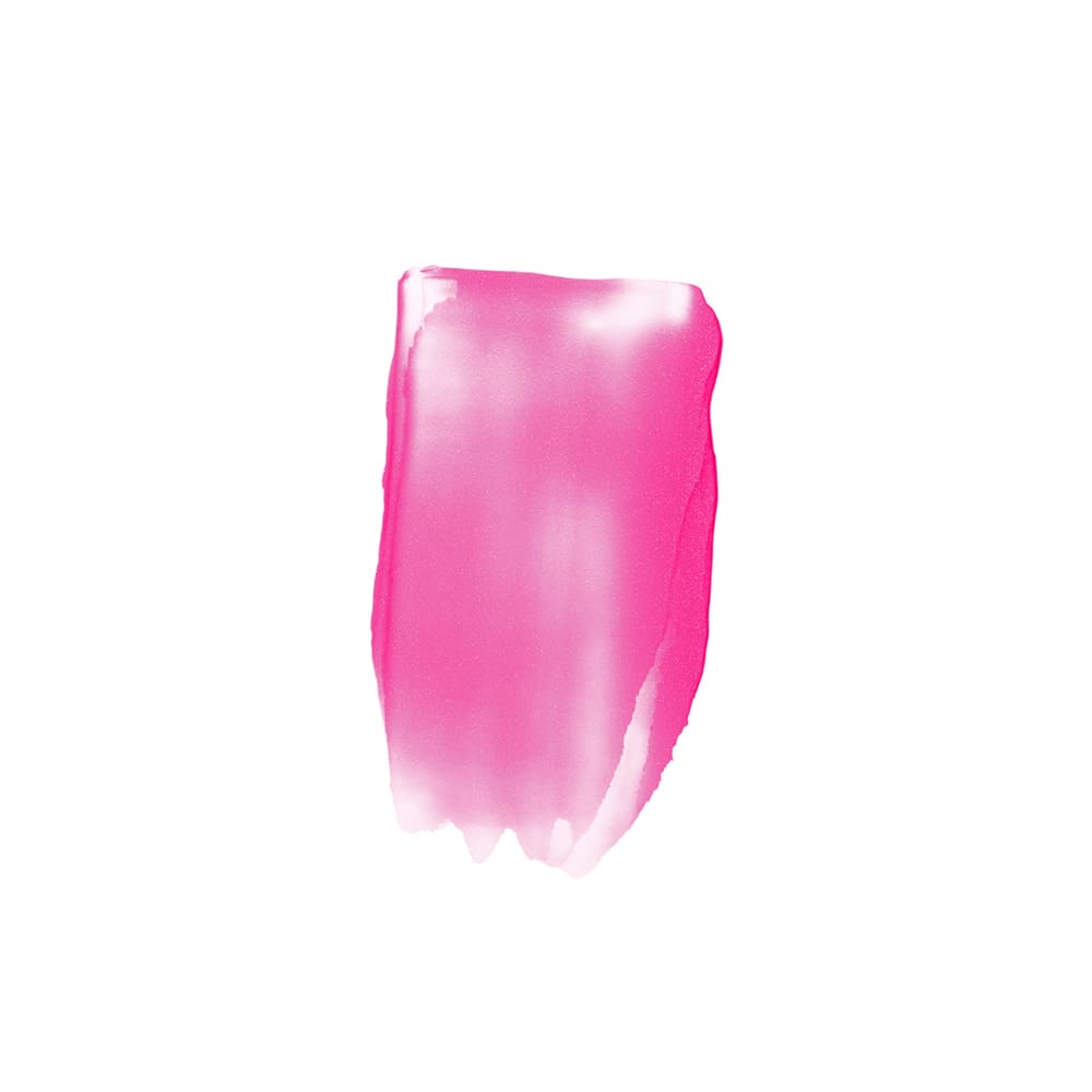 KISS CUSHION LIP TINT (Labial ) BERRY LIT (240)1
