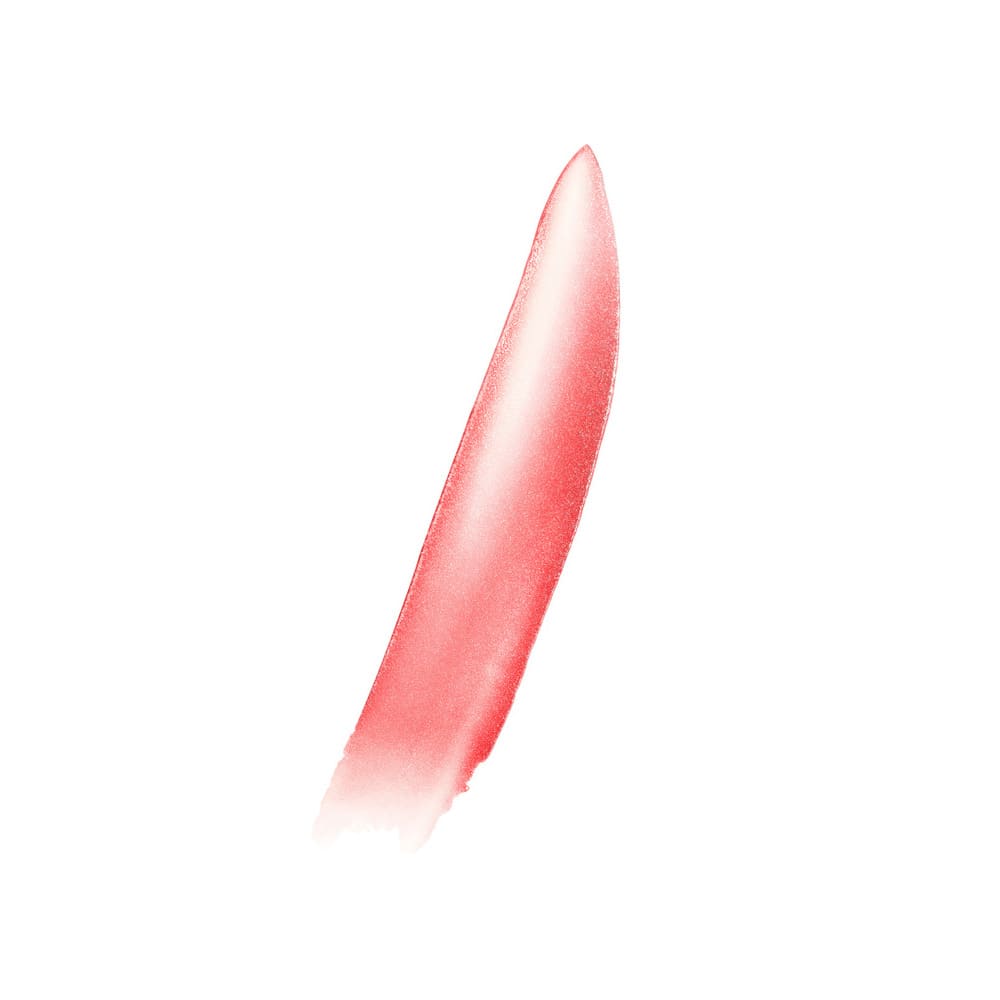 KISS CUSHION LIP TINT (Labial ) HIGH END CORAL (250)1