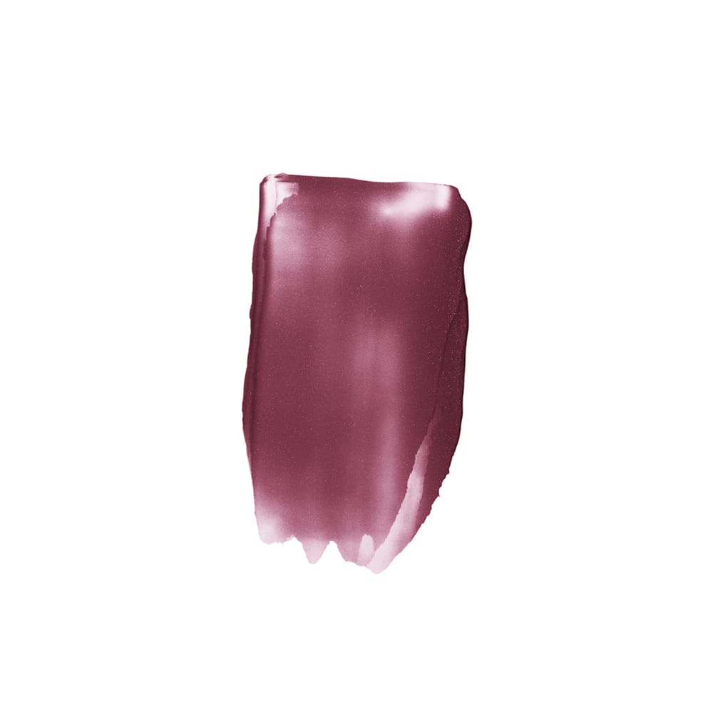 KISS CUSHION LIP TINT (Labial ) EXTRA VIOLET (290)1