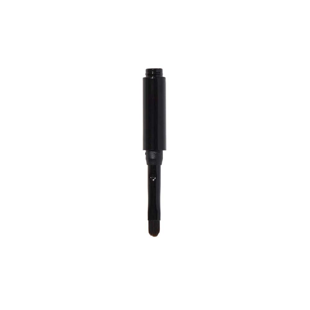 COLORSTAY CREME GEL LINER (Delineador en Gel)2