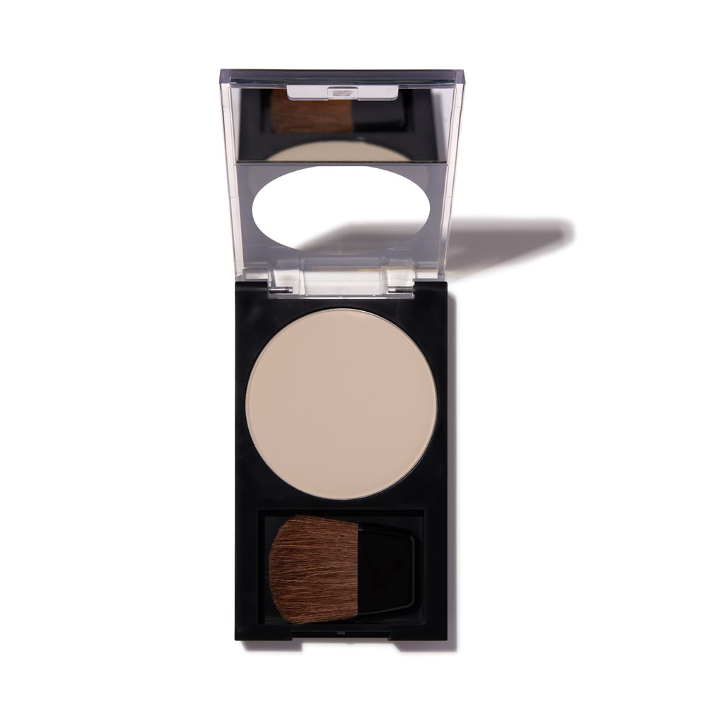 PHOTOREADY TRANSLUCENT   POWDER  (Polvo Compacto) TRANSLUCENT 3