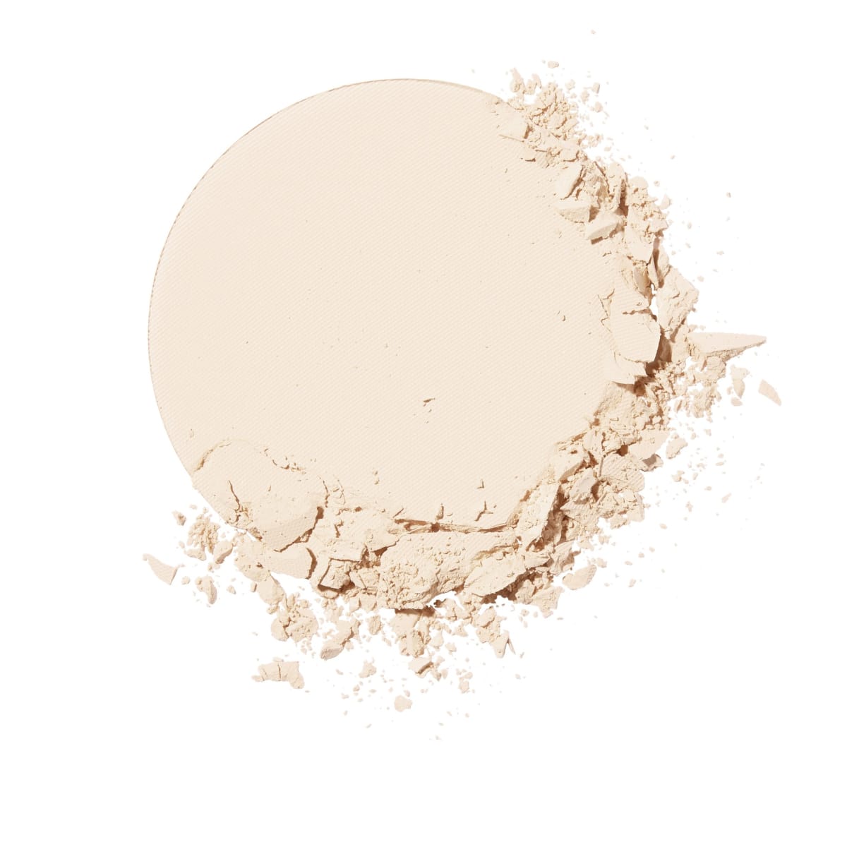 PHOTOREADY TRANSLUCENT   POWDER  (Polvo Compacto) TRANSLUCENT 1