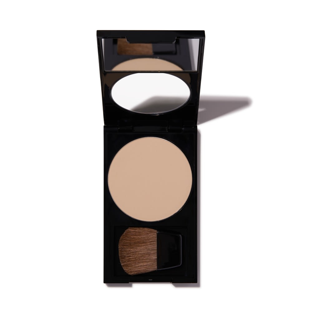 PHOTOREADY BLURRING  POWDER (Polvo Compacto) LIGHT (010)3