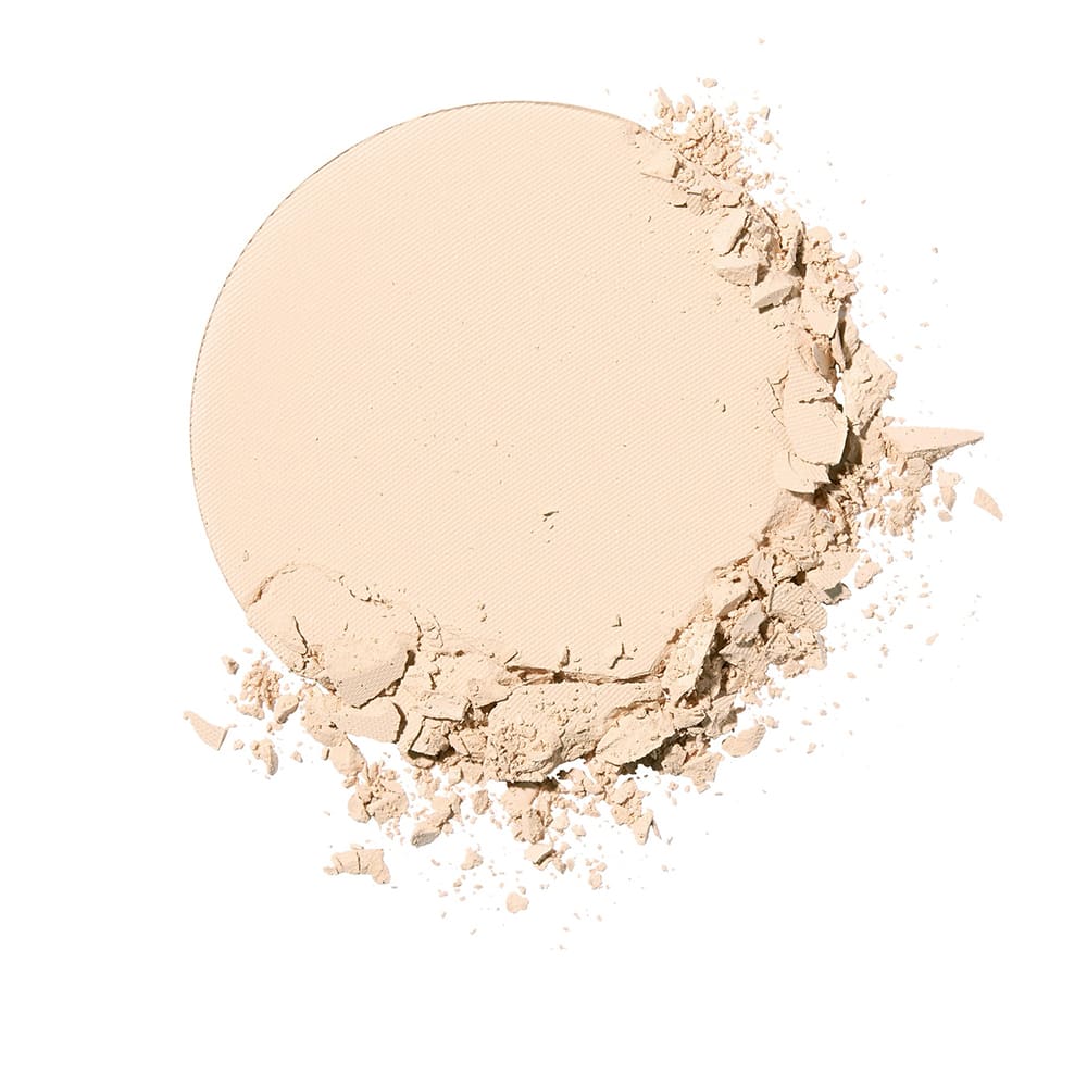 PHOTOREADY BLURRING  POWDER (Polvo Compacto) LIGHT (010)1