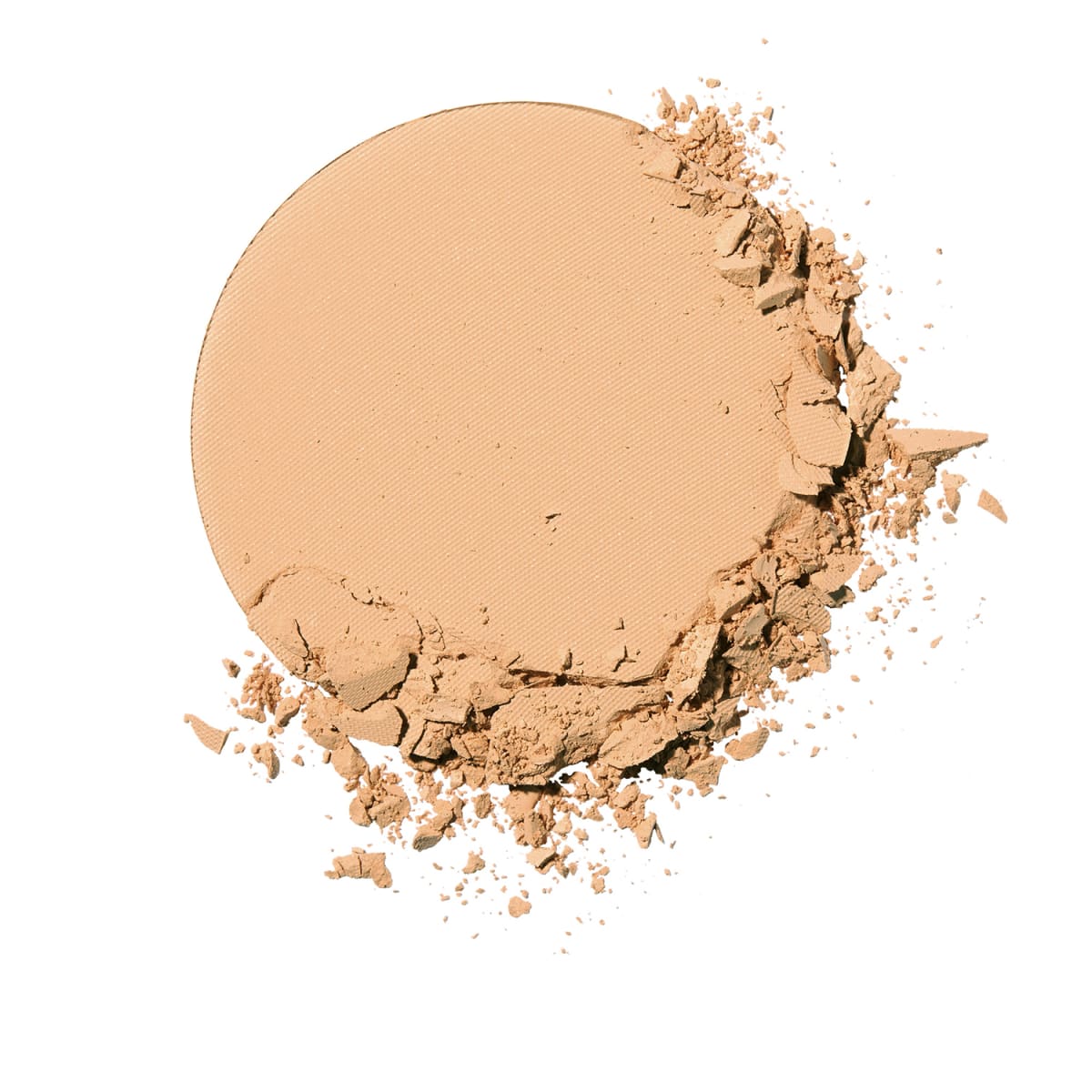 PHOTOREADY BLURRING  POWDER  MEDIUM/DEEP (030)2