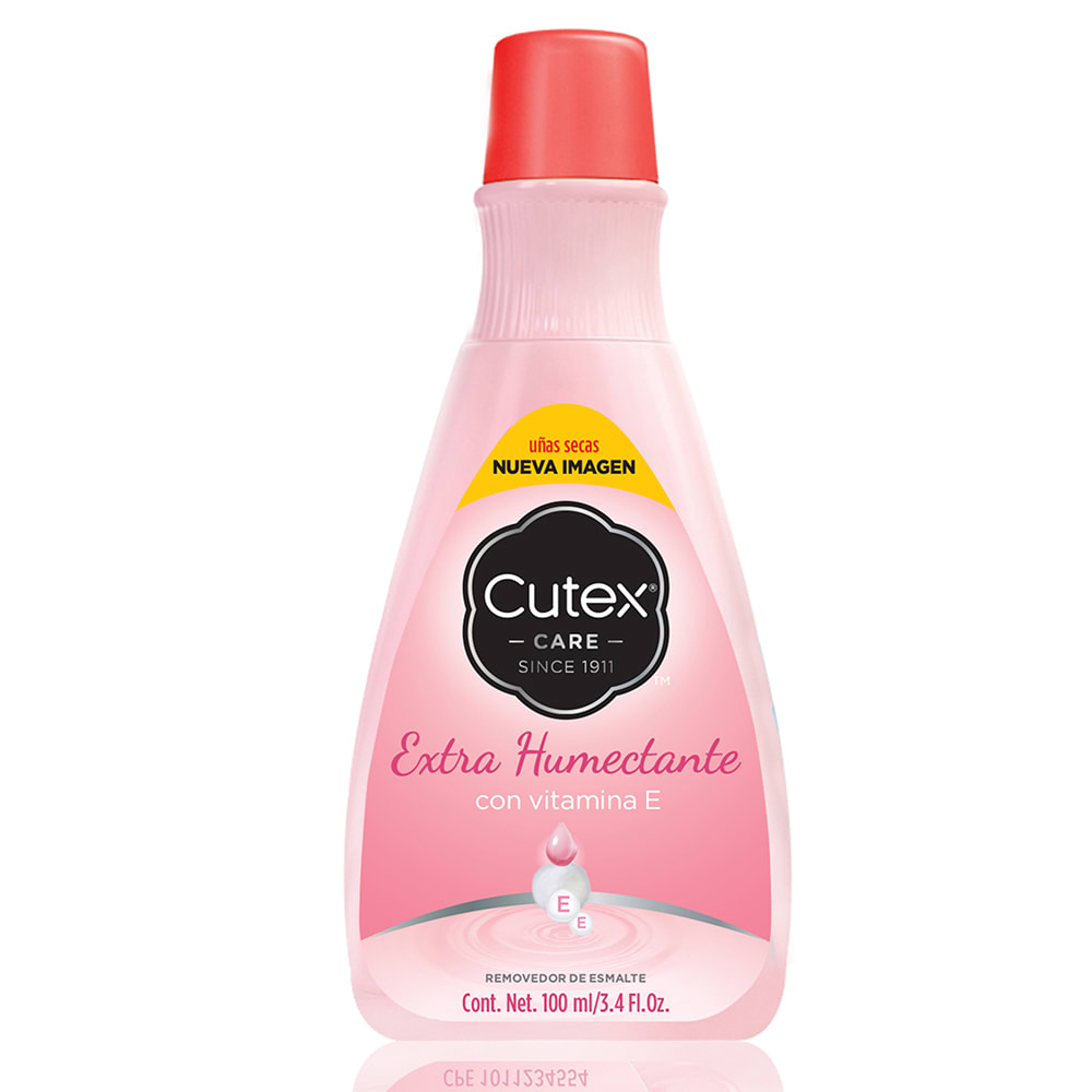 CUTEX HUMECTANTE2