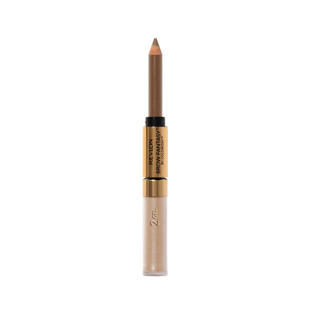 BROW FANTASY BY COLORSTAY DARK BLONDE (104)1