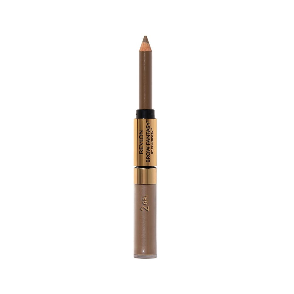 BROW FANTASY BY COLORSTAY LIGHT BROWN (108)1