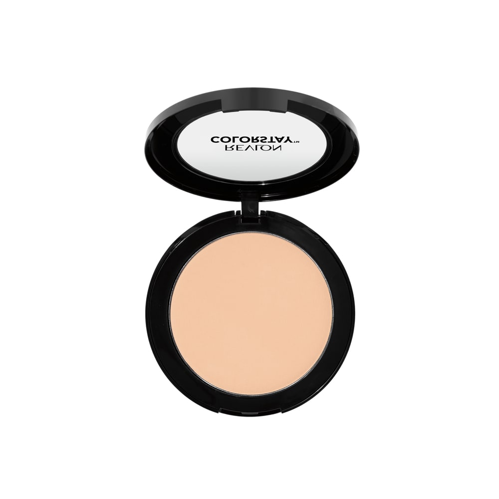 COLORSTAY PRESSED POWDER (Polvo Compacto) LIGHT/MEDIUM (830)1