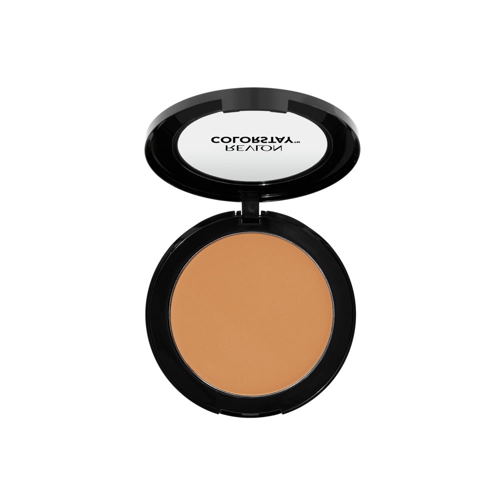 COLORSTAY PRESSED POWDER (Polvo Compacto) MEDIUM (840)1