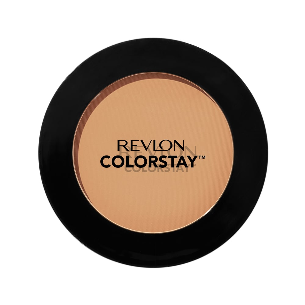 COLORSTAY PRESSED POWDER (Polvo Compacto) MEDIUM (840)2
