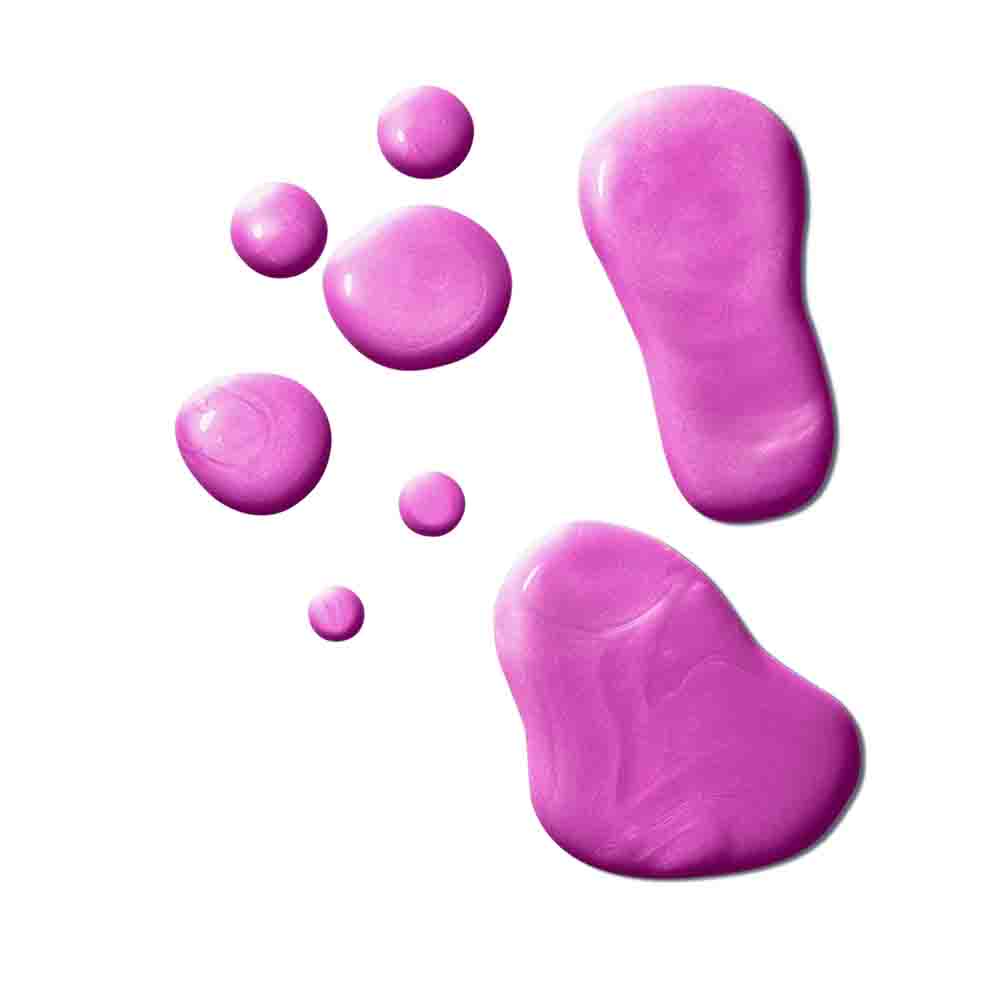 NAIL ENAMEL (Esmalte de Uñas) EXTRAVAGANT (271)3